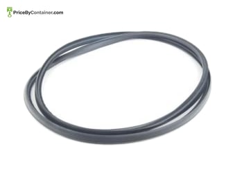 BMW 54108411998 — BMW GENUINE ROOF RUBBER 54108411998