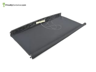 BMW 54109451245 — BMW GENUINE ROLLERSUNBLIND 54109451245