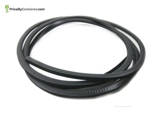 BMW 54121903725 — BMW GENUINE ROOF RUBBER 54121903725