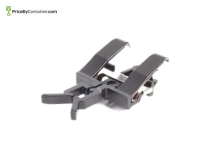 BMW 54121950669 — BMW GENUINE CLIP 54121950669