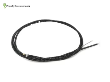 BMW 54128119053 — BMW GENUINE ROOF WIRE 54128119053