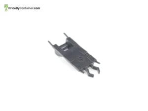 BMW 54128119096 — BMW GENUINE RAIL 54128119096