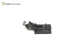 BMW 54128119747 — BMW GENUINE RAIL 54128119747