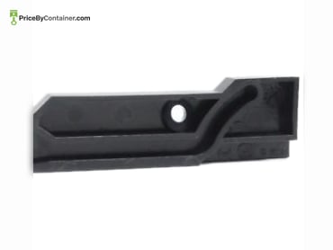 BMW 54128119883 — BMW GENUINE RAIL 54128119883