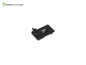 BMW 54128158674 — BMW GENUINE STOP 54128158674