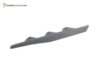 BMW 54128159601 — BMW GENUINE COVERING 54128159601