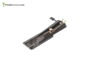 BMW 54128172973 — BMW GENUINE ROOF BRACKET 54128172973