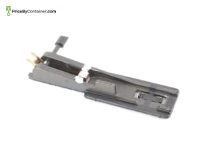 BMW 54128172974 — BMW GENUINE RAIL 54128172974