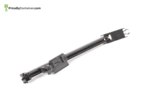 BMW 54128173099 — BMW GENUINE RAIL 54128173099