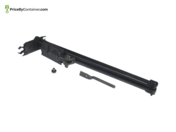 BMW 54128173100 — BMW GENUINE RIGHT CONTROL RAIL 54128173100