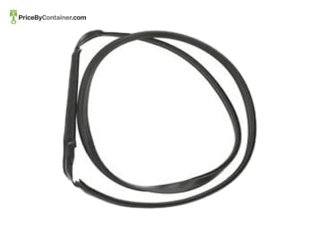 BMW 54128173106 — BMW GENUINE ROOF CABLE 54128173106