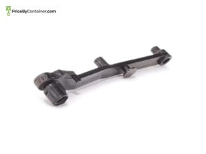 BMW 54128202280 — BMW GENUINE RAIL 54128202280