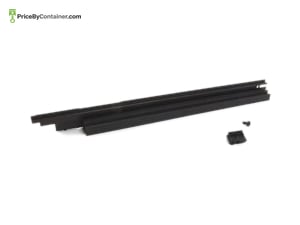 BMW 54128202281 — BMW GENUINE RAIL 54128202281
