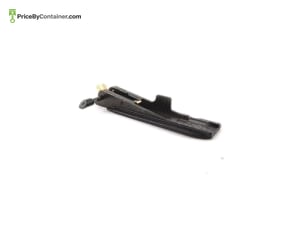 BMW 54128202293 — BMW GENUINE ROOF BRACKET 54128202293
