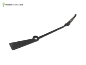 BMW 54128214994 — BMW GENUINE ROOF BRACKET 54128214994