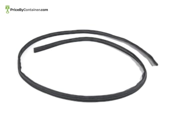 BMW 54128220030 — BMW GENUINE ROOF RUBBER 54128220030