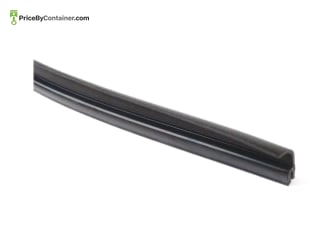 BMW 54137028563 — BMW GENUINE ROOF DEFELCTOR 54137028563