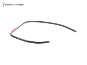 BMW 54137127565 — BMW GENUINE ROOF RUBBER 54137127565