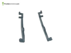 BMW 54137155683 — BMW GENUINE SLIDIND PARTS 54137155683