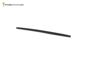 BMW 54137299077 — BMW GENUINE ROOF RUBBER 54137299077