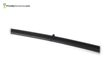 BMW 54138108335 — BMW GENUINE ROOF RAIL 54138108335