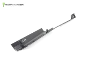 BMW 54342758090 — BMW GENUINE CENTER COVER RH MINI 54342758090