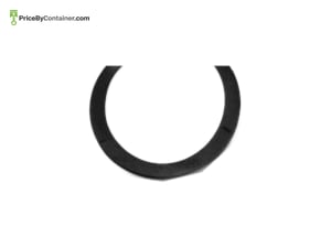 BMW 54342759700 — BMW GENUINE LOCK PAD RH 54342759700