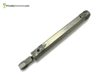 BMW 54347162767 — BMW GENUINE Hydraulic cylinder 54347162767