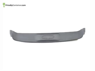 BMW 54347364806 — BMW GENUINE TRIM REAR 54347364806