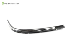 BMW 54347364821 — BMW GENUINE MOLDING 54347364821