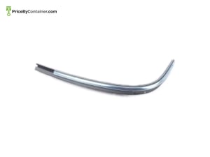 BMW 54347364822 — BMW GENUINE MOLDING RH 54347364822