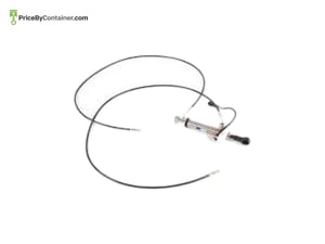 BMW 54348243269 — BMW GENUINE HY CY SOFT TOP 54348243269