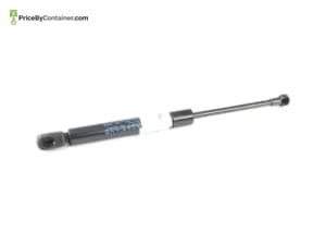 BMW 54348268979 — BMW GENUINE ROOF SHOCK 54348268979