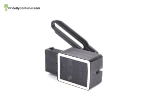 BMW 54348268997 — BMW GENUINE SENSOR TOP 54348268997