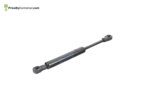 BMW 54377128764 — BMW GENUINE GAS PRESSURIZED SPRING 54377128764