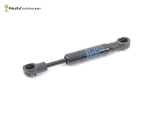 BMW 54377171221 — BMW GENUINE GAS SPRING 54377171221