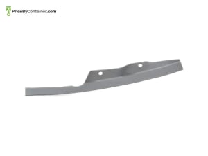 BMW 54377175577 — BMW GENUINE FASTENING SET 54377175577