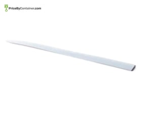 BMW 54377184027 — BMW GENUINE MOULDING 54377184027