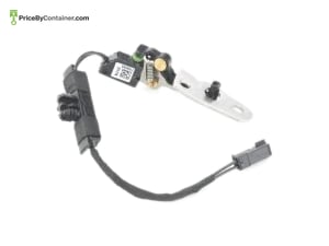 BMW 54377188595 — BMW GENUINE SWITCH 54377188595