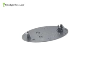 BMW 54377204325 — BMW GENUINE FINISHER 54377204325