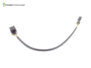 BMW 54377224679 — BMW GENUINE HALL SENSOR 54377224679