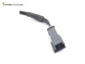 BMW 54377227398 — BMW GENUINE ROOF SHELL 54377227398
