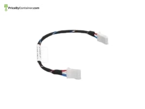 BMW 61102695146 — BMW GENUINE SENSOR WIRE 61102695146