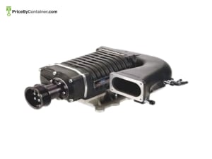 BMW 61126819592 — BMW GENUINE SET OF CABLE ,FRONT BUMPER 61126819592