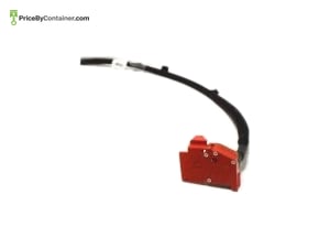BMW 61128795485 — BMW GENUINE CABLE 61128795485