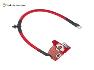 BMW 61128796155 — BMW GENUINE CABEL 61128796155