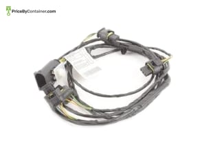 BMW 61129145026 — BMW GENUINE PDC HARNES CABLE 61129145026