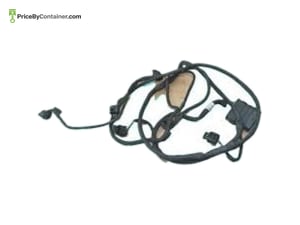 BMW 61129244429 — BMW GENUINE WIRE 61129244429