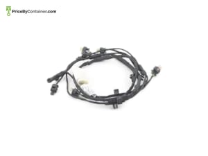 BMW 61129286483 — BMW GENUINE WIRING PDC 61129286483