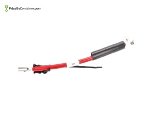 BMW 61129312133 — BMW GENUINE CABLE 61129312133